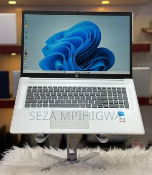Laptop HP 16GB Intel Core i7 SSD 512GB