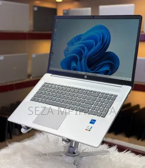 Laptop HP 16GB Intel Core i7 SSD 512GB