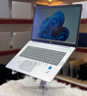 Laptop HP 16GB Intel Core i7 SSD 512GB
