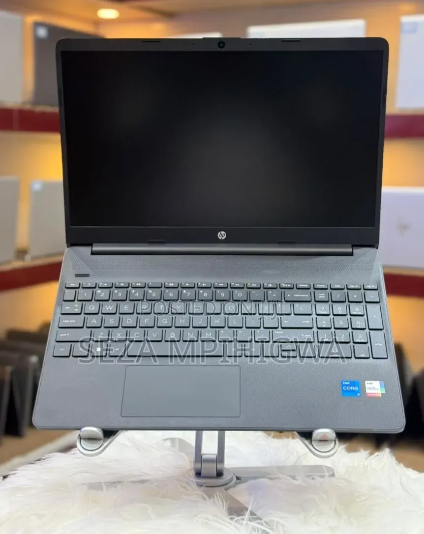 Laptop HP 8GB Intel Core i5 SSD 512GB