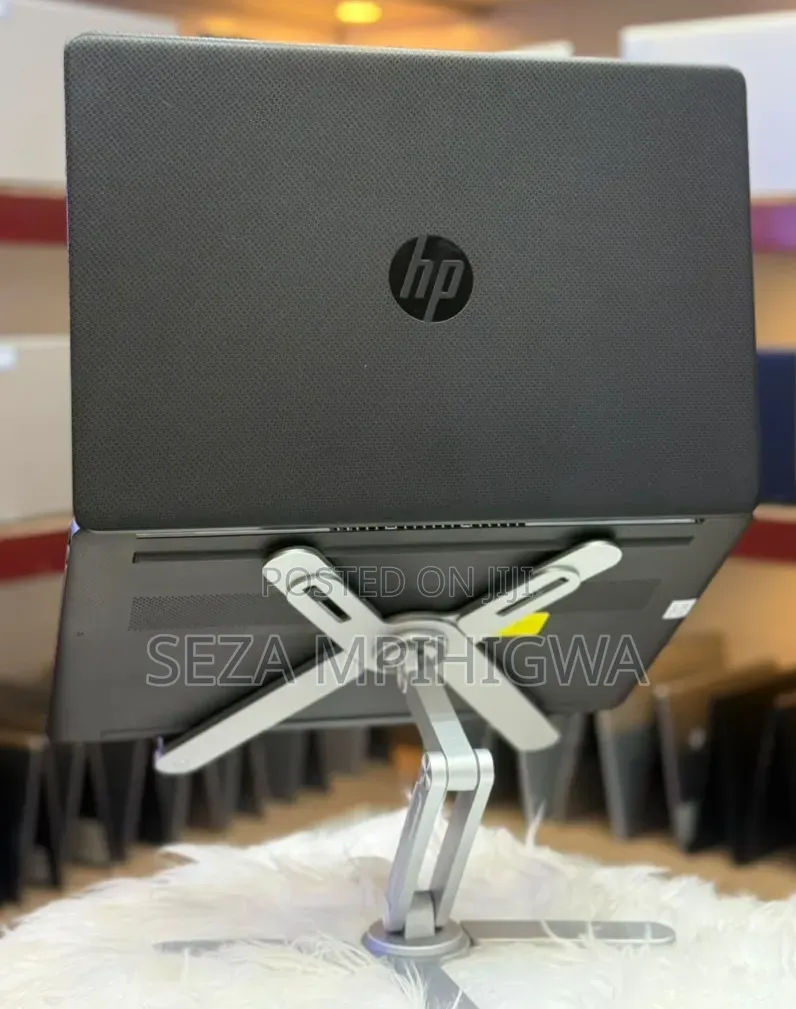 Laptop HP 8GB Intel Core i5 SSD 512GB