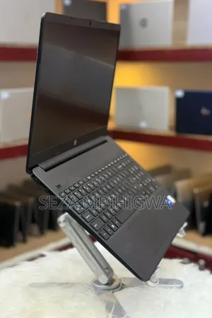 Laptop HP 8GB Intel Core i5 SSD 512GB