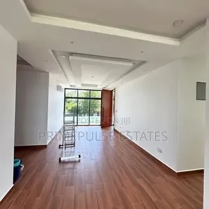 3bdrm Apartment in Mbezi Beach for rent
