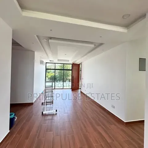 3bdrm Apartment in Mbezi Beach for rent