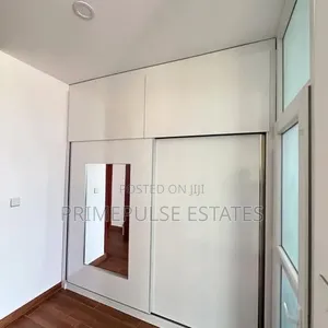 3bdrm Apartment in Mbezi Beach for rent