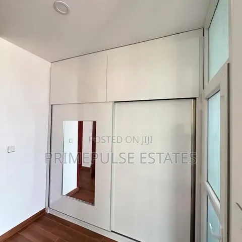 3bdrm Apartment in Mbezi Beach for rent