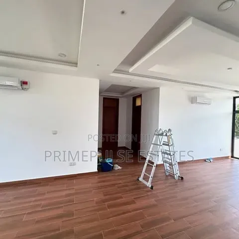 3bdrm Apartment in Mbezi Beach for rent