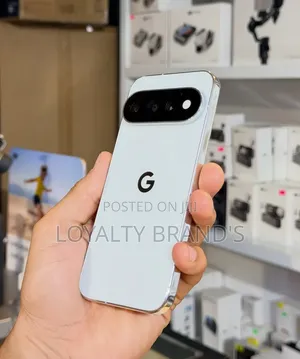 New Google Pixel 11 Pro XL 1 TB