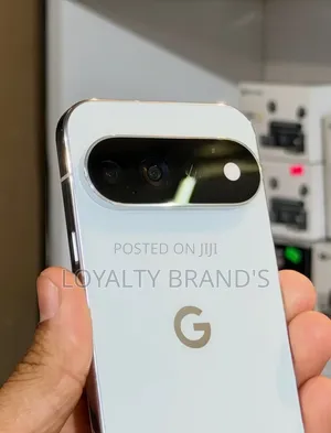New Google Pixel 11 Pro XL 1 TB