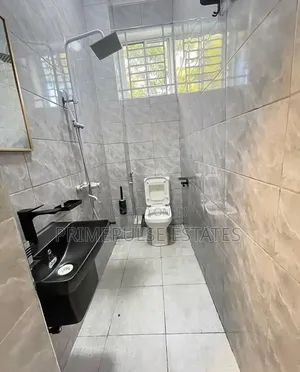 2bdrm Apartment in Mbezi Beach for rent