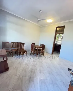 2bdrm Apartment in Mbezi Beach for rent