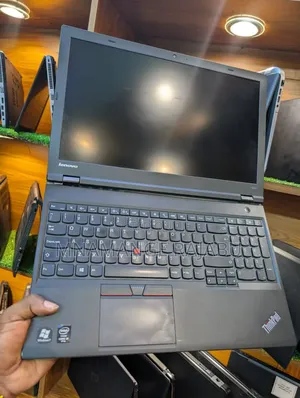 Laptop Lenovo Flex 5 16GB Intel Core i7 HDD 500GB