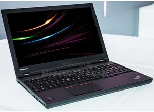 Laptop Lenovo Flex 5 16GB Intel Core i7 HDD 500GB