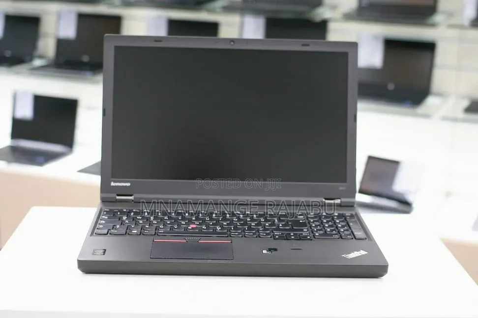 Laptop Lenovo Flex 5 16GB Intel Core i7 HDD 500GB