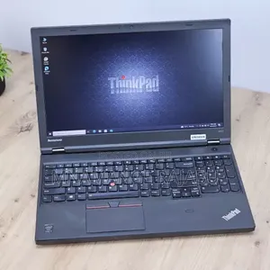 Laptop Lenovo Flex 5 16GB Intel Core i7 HDD 500GB