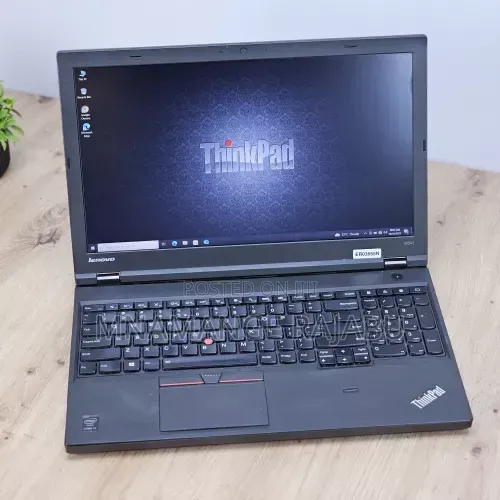 Laptop Lenovo Flex 5 16GB Intel Core i7 HDD 500GB