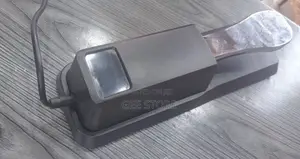 Universal Sustain Pedal for Electronic Keyboards, Digital Pianos