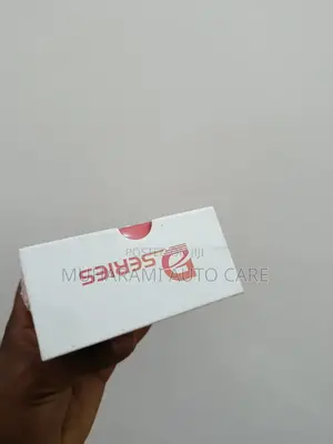 Car D4s Led Bulb