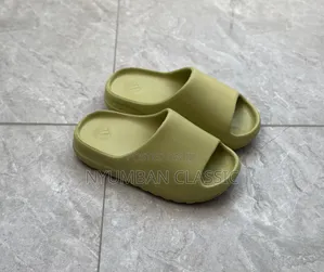 Crocs Mens Sliders