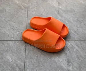 Crocs Mens Sliders