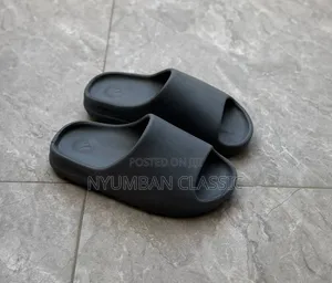 Crocs Mens Sliders