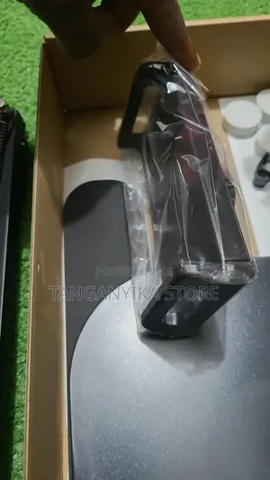 Phone/Tablet Stand for Bed