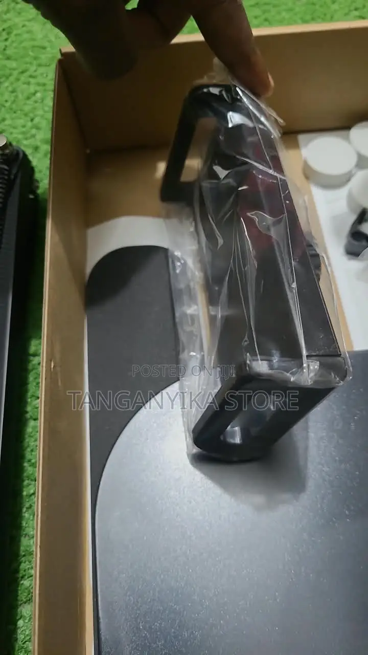 Phone/Tablet Stand for Bed