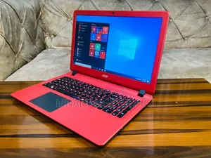 Laptop Acer Nitro 5 8GB Intel Core i5 HDD 500GB