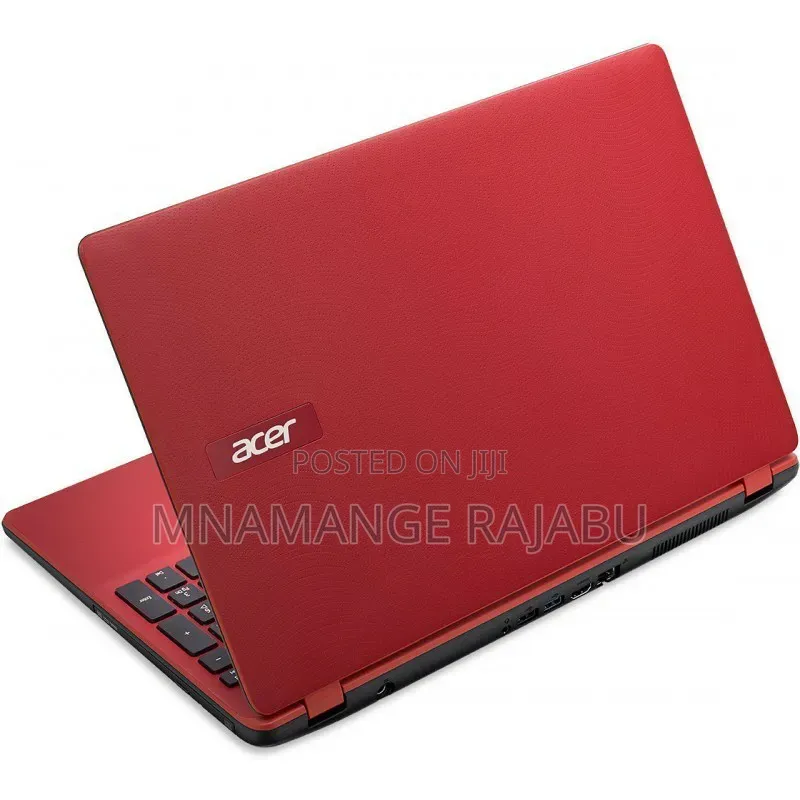 Laptop Acer Nitro 5 8GB Intel Core i5 HDD 500GB