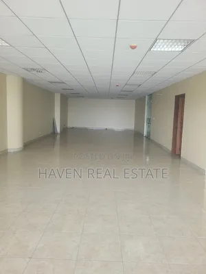 Office Space for Rent at Posta City Center