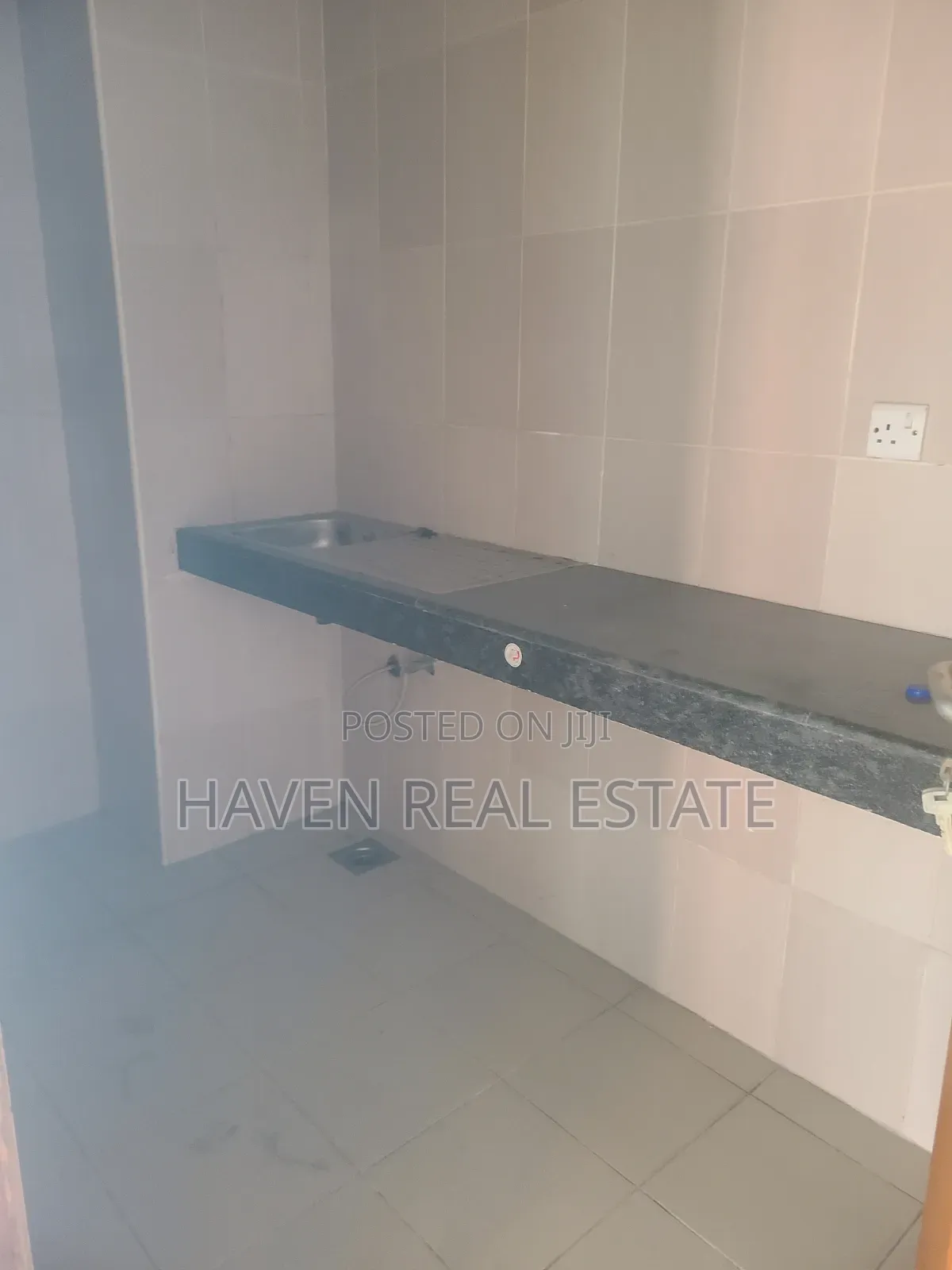 Office Space for Rent at Posta City Center
