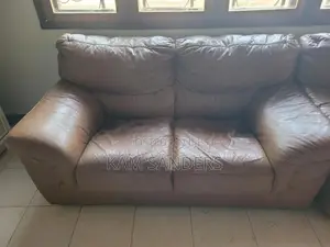Large Sofa Set