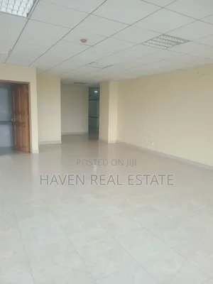 Office Space for Rent at Posta City Center