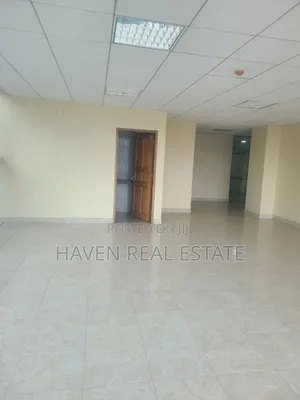 Office Space for Rent at Posta City Center