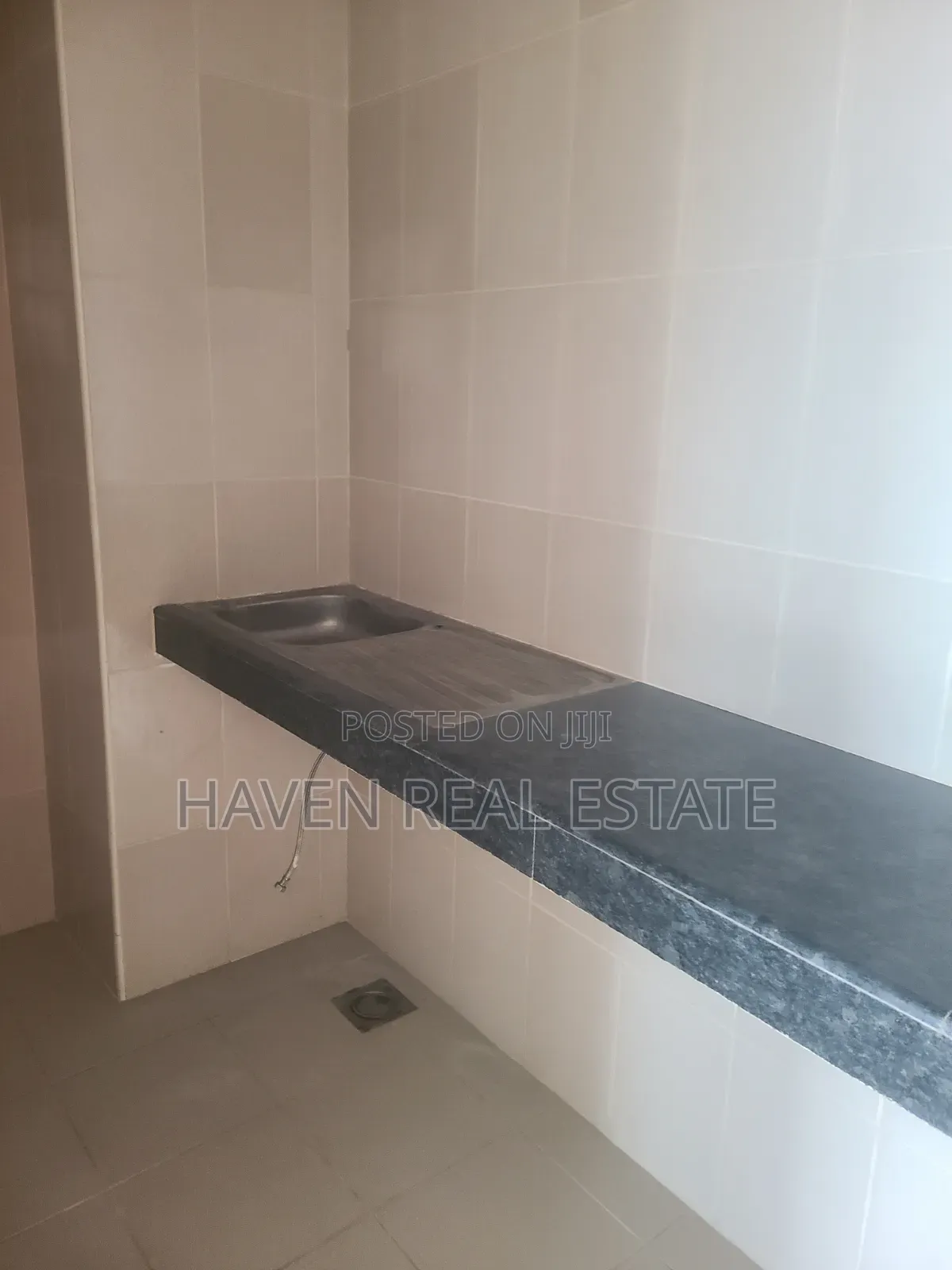 Office Space for Rent at Posta City Center