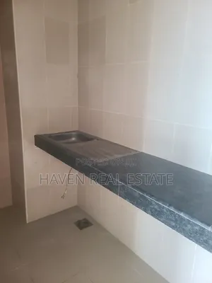Office Space for Rent at Posta City Center