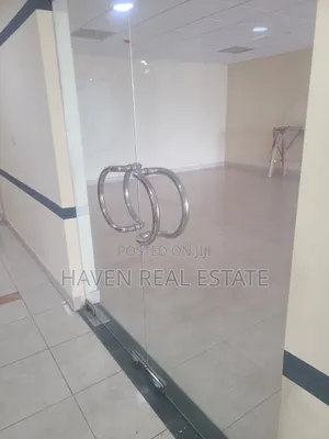 Office Space for Rent at Posta City Center