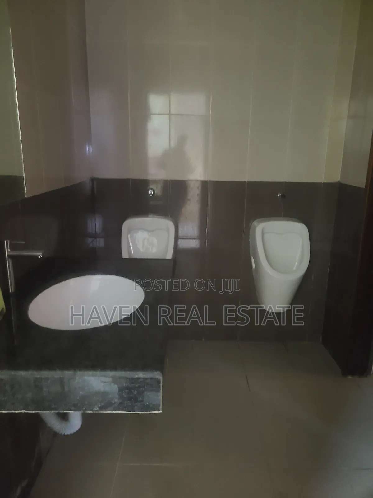 Office Space for Rent at Posta City Center