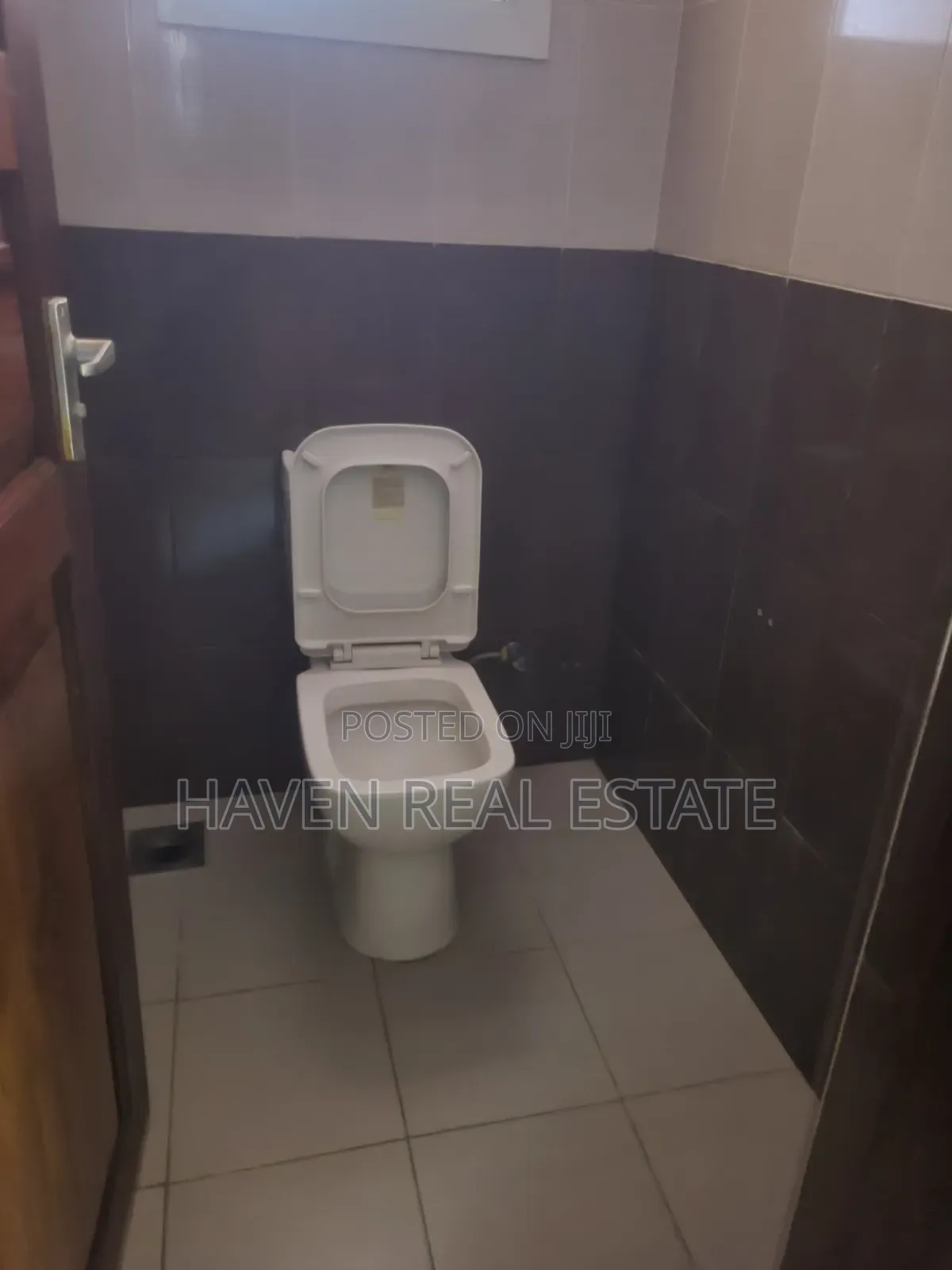 Office Space for Rent at Posta City Center