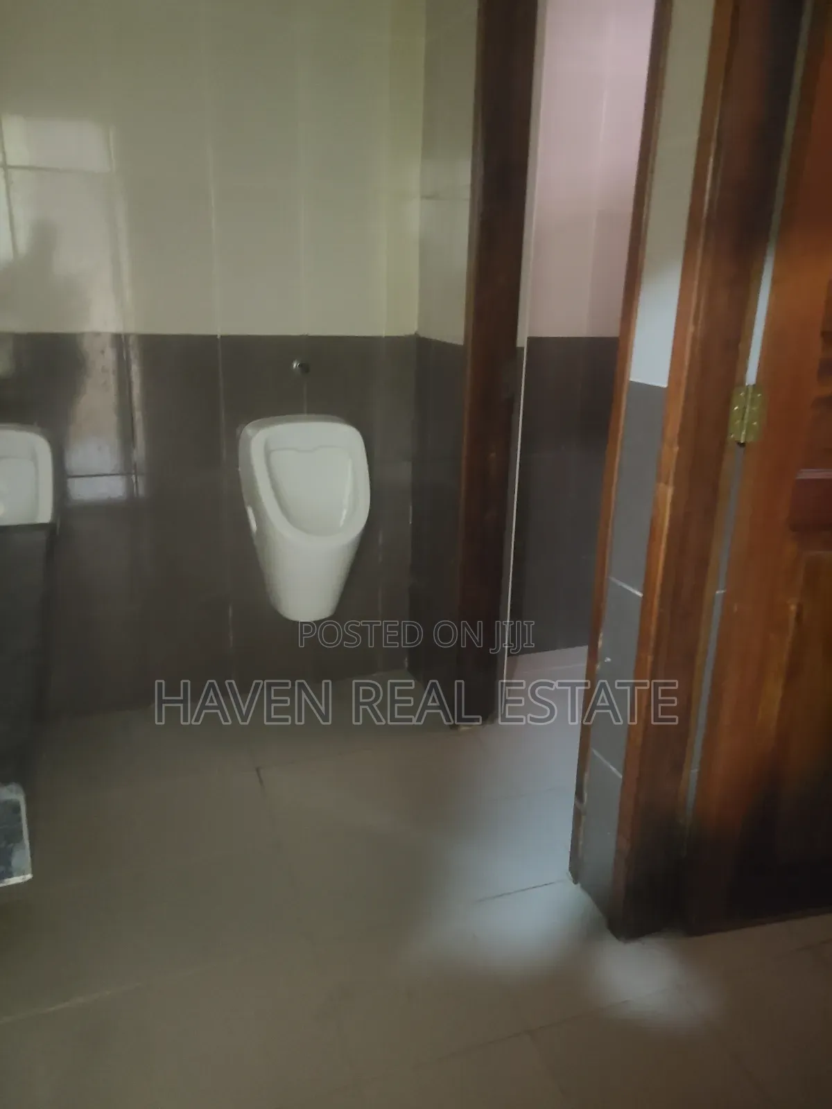 Office Space for Rent at Posta City Center