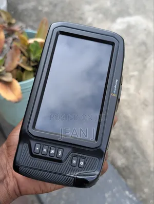 Black Magic Pocket Cinema Camera 6k