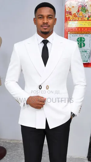 Men's New and Original Suits 4 Beautiful Colours in NEXT BRAND