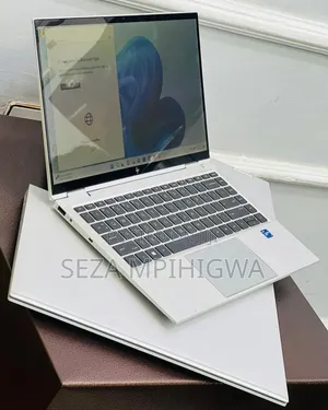 Laptop HP 16GB Intel Core i7 SSD 512GB