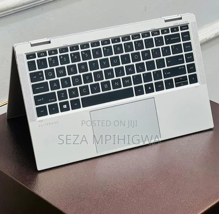 Laptop HP 16GB Intel Core i7 SSD 512GB