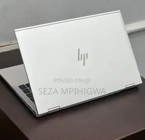 Laptop HP 16GB Intel Core i7 SSD 512GB