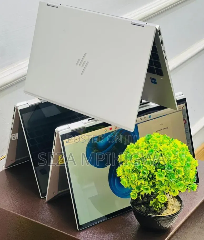 Laptop HP 16GB Intel Core i7 SSD 512GB
