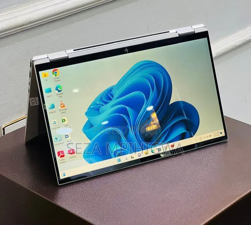Laptop HP 16GB Intel Core i7 SSD 512GB