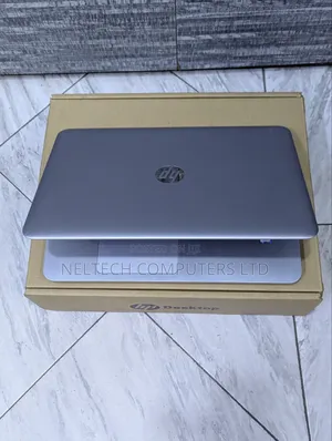 Laptop HP ProBook 450 G4 8GB Intel Core i5 HDD 500GB
