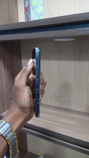 Samsung Galaxy S22 5G 128 GB Blue