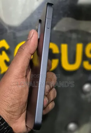 New OnePlus 13s 512 GB